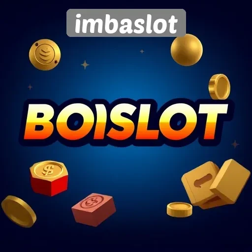Tinjauan Mengenai Bonus dan Promosi di Imbaslot