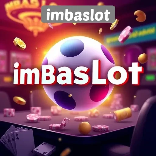 Perbandingan Imbaslot dengan Situs Game Lain di Indonesia