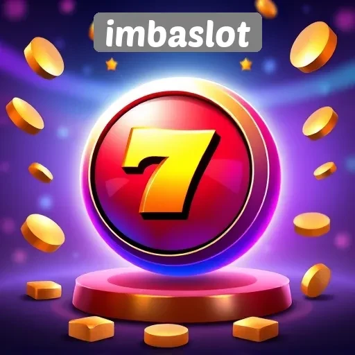 Fitur Menarik yang Ditawarkan Situs Game Imbaslot