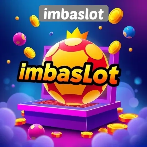 Mengupas Fitur Utama Situs Game Imbaslot