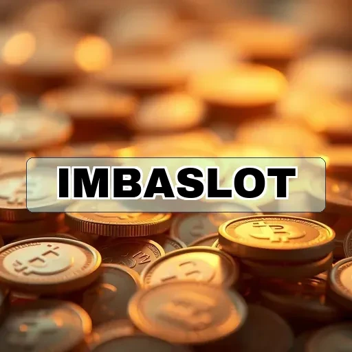 imbaslot: Game Gratis yang Menarik untuk Pemain Indonesia
