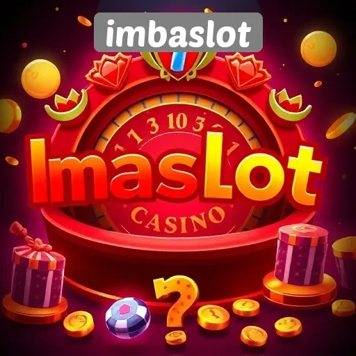Variasi Permainan yang Tersedia di Imbaslot untuk Semua Kalangan