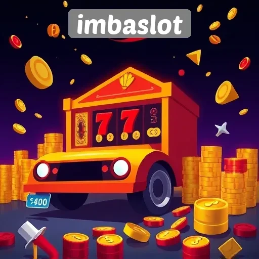 Panduan Lengkap Mengakses dan Bermain di imbaslot
