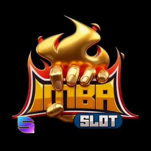 imbaslot