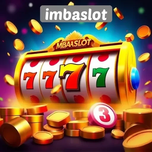 Strategi Bermain di Imbaslot untuk Meningkatkan Peluang Menang