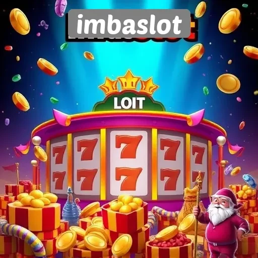 Kelebihan dan Kekurangan Bermain di Imbaslot