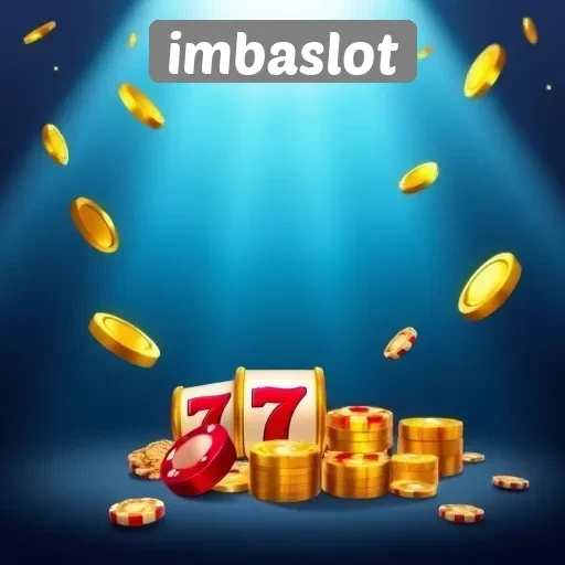Cara Daftar dan Bermain di Imbaslot untuk Pemula