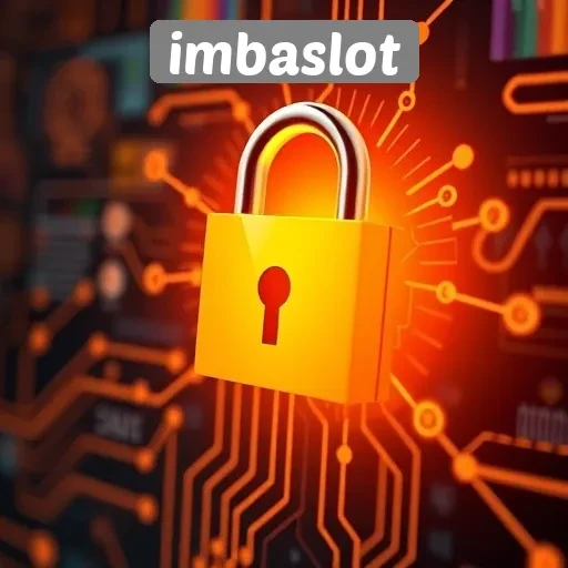 Ulasan Fitur Keamanan di Situs Imbaslot
