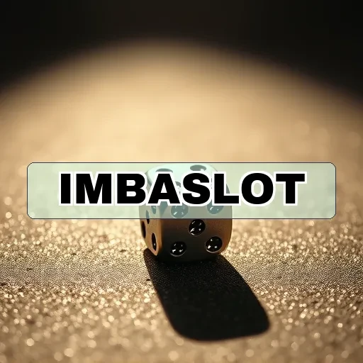 imbaslot: Keuntungan Hebat Fitur Tips Gaming untuk Pemain