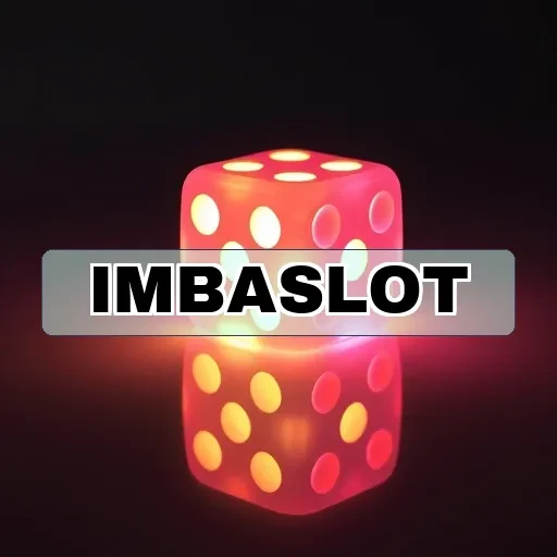 imbaslot: Trik Rahasia untuk Menang di Game Online yang Wajib Dicoba