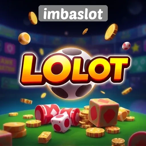 Mengenali Jenis Permainan yang Tersedia di Imbaslot