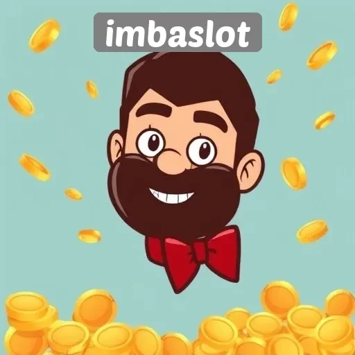Testimoni Pengguna tentang Pengalaman Bermain di Imbaslot