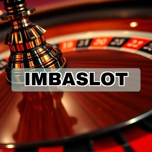 imbaslot: Slot Video Penuh Keseruan dan Keuntungan di Indonesia