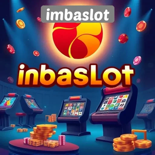 Mengapa Imbaslot Menjadi Pilihan Utama Gamers Indonesia